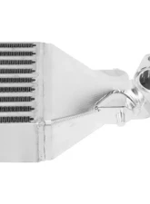 MAPerformance Intercooler Honda Civic 1.5T 2022+                                     - MAP HDAX-IC - Image 11