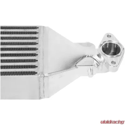 MAPerformance Intercooler Honda Civic 1.5T 2022+ - MAP HDAX-IC