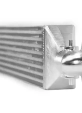 MAPerformance Intercooler Honda Civic 1.5T 2022+                                     - MAP HDAX-IC - Image 3