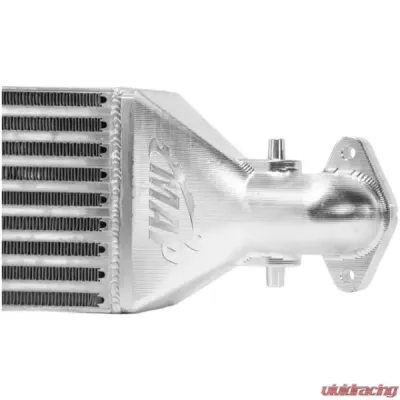 MAPerformance Intercooler Honda Civic 1.5T 2022+ - MAP HDAX-IC