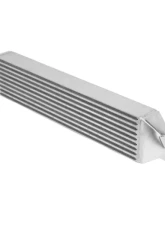 MAPerformance Intercooler Honda Civic 1.5T 2022+                                     - MAP HDAX-IC - Image 6