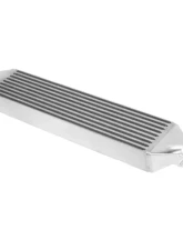 MAPerformance Intercooler Honda Civic 1.5T 2022+                                     - MAP HDAX-IC - Image 8