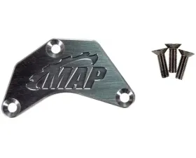 MAPerformance Rear Cam Holder Cover Only Honda Civic | Accord | CR-V 2016-2021