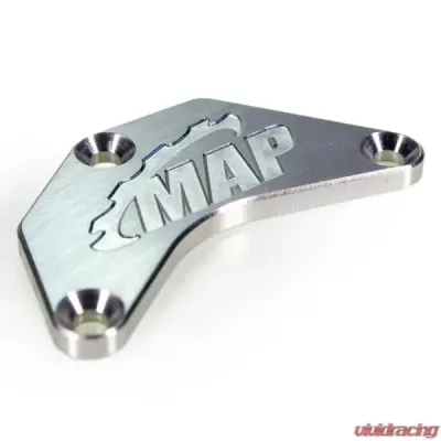 MAPerformance Rear Cam Holder Cover Only Honda Civic | Accord | CR-V 2016-2021 - MAP HDAX-L15-CHC