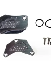 MAPerformance Front Timing Tensioner & Rear Cam Holder Cover Honda Civic | Accord | CR-V 2016-2021                                     - MAP HDAX-L15-TIC+MAP HDAX-L15-CHC - Image 7