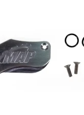 MAPerformance Front Timing Tensioner & Rear Cam Holder Cover Honda Civic | Accord | CR-V 2016-2021                                     - MAP HDAX-L15-TIC+MAP HDAX-L15-CHC - Image 2