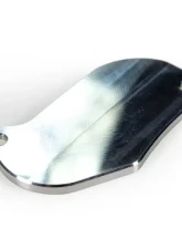 MAPerformance Front Timing Tensioner & Rear Cam Holder Cover Honda Civic | Accord | CR-V 2016-2021                                     - MAP HDAX-L15-TIC+MAP HDAX-L15-CHC - Image 4