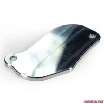 MAPerformance Front Timing Tensioner & Rear Cam Holder Cover Honda Civic | Accord | CR-V 2016-2021 - MAP HDAX-L15-TIC+MAP HDAX-L15-CHC