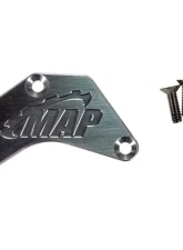 MAPerformance Front Timing Tensioner & Rear Cam Holder Cover Honda Civic | Accord | CR-V 2016-2021                                     - MAP HDAX-L15-TIC+MAP HDAX-L15-CHC - Image 5