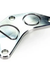 MAPerformance Front Timing Tensioner & Rear Cam Holder Cover Honda Civic | Accord | CR-V 2016-2021                                     - MAP HDAX-L15-TIC+MAP HDAX-L15-CHC - Image 7
