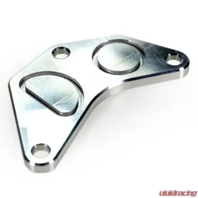 MAPerformance Front Timing Tensioner & Rear Cam Holder Cover Honda Civic | Accord | CR-V 2016-2021 - MAP HDAX-L15-TIC+MAP HDAX-L15-CHC