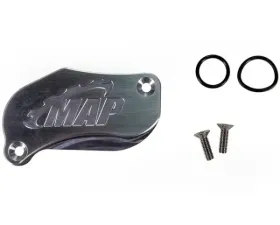 MAPerformance Front Timing Tensioner Cover Only Honda Civic | Accord | CR-V 2016-2021