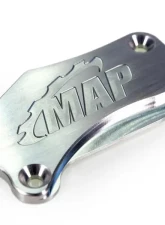 MAPerformance Front Timing Tensioner Cover Only Honda Civic | Accord | CR-V 2016-2021                                     - MAP HDAX-L15-TIC - Image 2