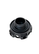 MAPerformance Billet Oil Cap Honda Civic 2016-2024                                     - MAP HDAX-OC-BK - Image 5