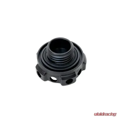 MAPerformance Billet Oil Cap Honda Civic 2016-2024 - MAP HDAX-OC-BK