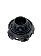 MAPerformance Billet Oil Cap Honda Civic 2016-2024                                     - MAP HDAX-OC-BK - Image 6
