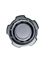 MAPerformance Billet Oil Cap Honda Civic 2016-2024                                     - MAP HDAX-OC-BK - Image 7