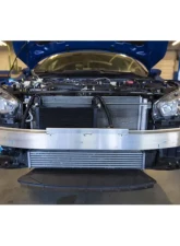 MAPerformance Performance Oil Cooler Kit Honda Civic 10th Gen 2016-2021                                     - MAP HDAX-OCK - Image 11