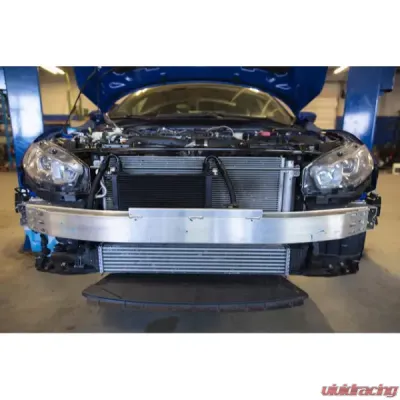 MAPerformance Performance Oil Cooler Kit Honda Civic 10th Gen 2016-2021 - MAP HDAX-OCK