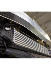 MAPerformance Performance Oil Cooler Kit Honda Civic 10th Gen 2016-2021                                     - MAP HDAX-OCK - Image 15
