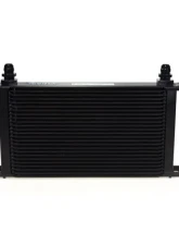 MAPerformance Performance Oil Cooler Kit Honda Civic 10th Gen 2016-2021                                     - MAP HDAX-OCK - Image 5