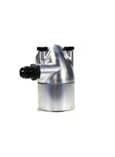 MAPerformance Performance Oil Cooler Kit Honda Civic 10th Gen 2016-2021                                     - MAP HDAX-OCK - Image 7