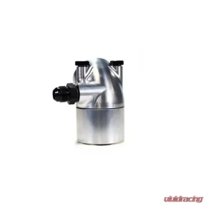 MAPerformance Performance Oil Cooler Kit Honda Civic 10th Gen 2016-2021 - MAP HDAX-OCK