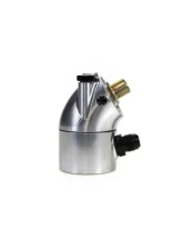 MAPerformance Performance Oil Cooler Kit Honda Civic 10th Gen 2016-2021                                     - MAP HDAX-OCK - Image 8