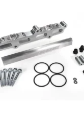 MAPerformance Port Injection Fuel Rail Kit Honda Civic 1.5T 2016-2021                                     - MAP HDAX-PIA - Image 10