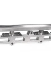 MAPerformance Port Injection Fuel Rail Kit Honda Civic 1.5T 2016-2021                                     - MAP HDAX-PIA - Image 4