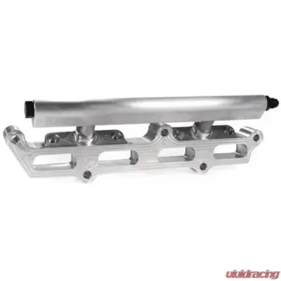 MAPerformance Port Injection Fuel Rail Kit Honda Civic 1.5T 2016-2021 - MAP HDAX-PIA