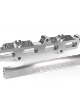 MAPerformance Port Injection Fuel Rail Kit Honda Civic 1.5T 2016-2021                                     - MAP HDAX-PIA - Image 5