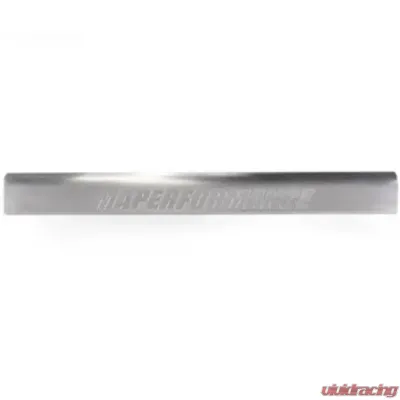 MAPerformance Port Injection Fuel Rail Kit Honda Civic 1.5T 2016-2021 - MAP HDAX-PIA