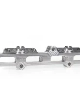 MAPerformance Port Injection Fuel Rail Kit Honda Civic 1.5T 2016-2021                                     - MAP HDAX-PIA - Image 7