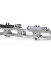 MAPerformance Port Injection Fuel Rail Kit Honda Civic 1.5T 2016-2021                                     - MAP HDAX-PIA - Image 8
