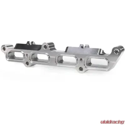 MAPerformance Port Injection Fuel Rail Kit Honda Civic 1.5T 2016-2021 - MAP HDAX-PIA
