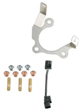 MAPerformance Downpipe w/ New Turbo Gasket Raw Polished Honda Civic 1.5T 2022-2025                                     - MAP HDAXI-DPC-TDG - Image 2
