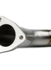 MAPerformance Front Pipe OEM Catback Connection Honda Civic 1.5T 2022-2025                                     - MAP HDAXI-FP-OEM - Image 8