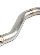 MAPerformance Front Pipe OEM Catback Connection Honda Civic 1.5T 2022-2025                                     - MAP HDAXI-FP-OEM - Image 10