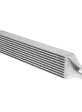 MAPerformance Intercooler Honda Civic 1.5T 2022+                                     - MAP HDAXI-IC - Image 2
