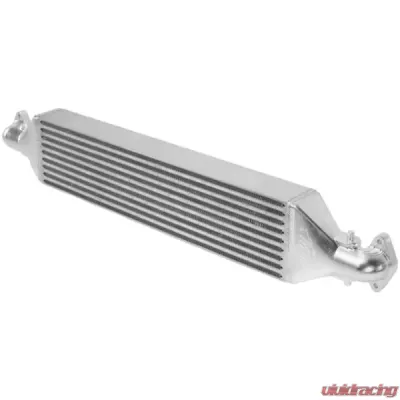 MAPerformance Intercooler Honda Civic 1.5T 2022+ - MAP HDAXI-IC