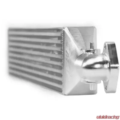MAPerformance Intercooler Honda Civic 1.5T 2022+ - MAP HDAXI-IC