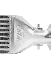 MAPerformance Intercooler Honda Civic 1.5T 2022+                                     - MAP HDAXI-IC - Image 4
