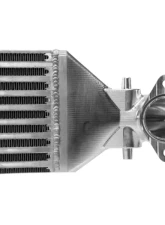 MAPerformance Intercooler Honda Civic 1.5T 2022+                                     - MAP HDAXI-IC - Image 5