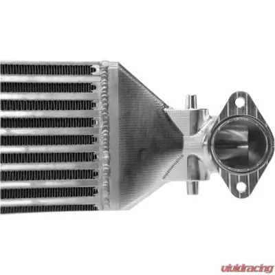 MAPerformance Intercooler Honda Civic 1.5T 2022+ - MAP HDAXI-IC