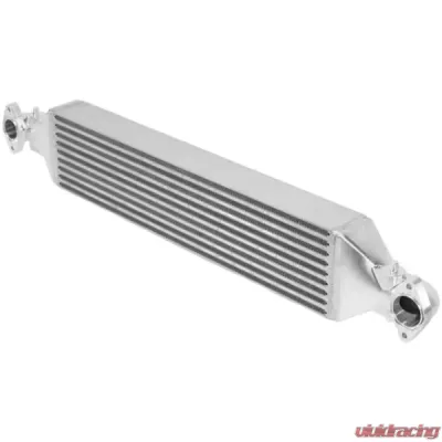 MAPerformance Intercooler Honda Civic 1.5T 2022+ - MAP HDAXI-IC
