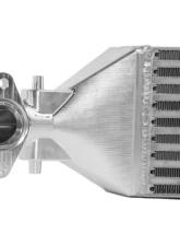 MAPerformance Intercooler Honda Civic 1.5T 2022+                                     - MAP HDAXI-IC - Image 7