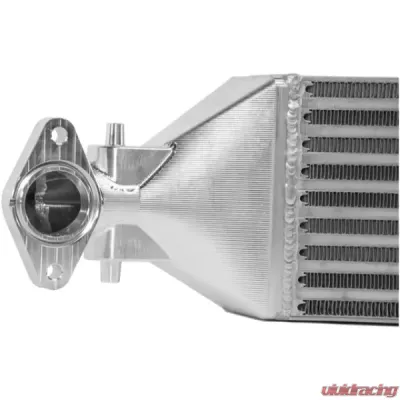 MAPerformance Intercooler Honda Civic 1.5T 2022+ - MAP HDAXI-IC