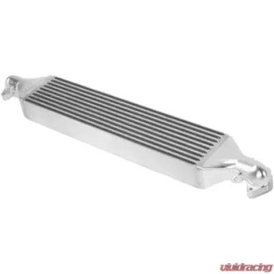 MAPerformance Intercooler Honda Civic 1.5T 2022+ - MAP HDAXI-IC