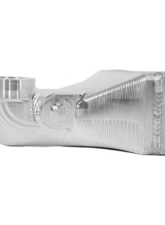 MAPerformance Intercooler Honda Civic 1.5T 2022+                                     - MAP HDAXI-IC - Image 9